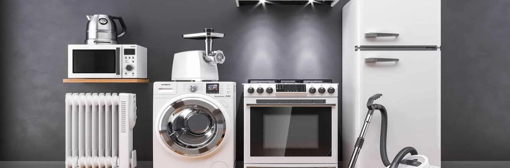 Bağlar Gorenje Kombi Servisi